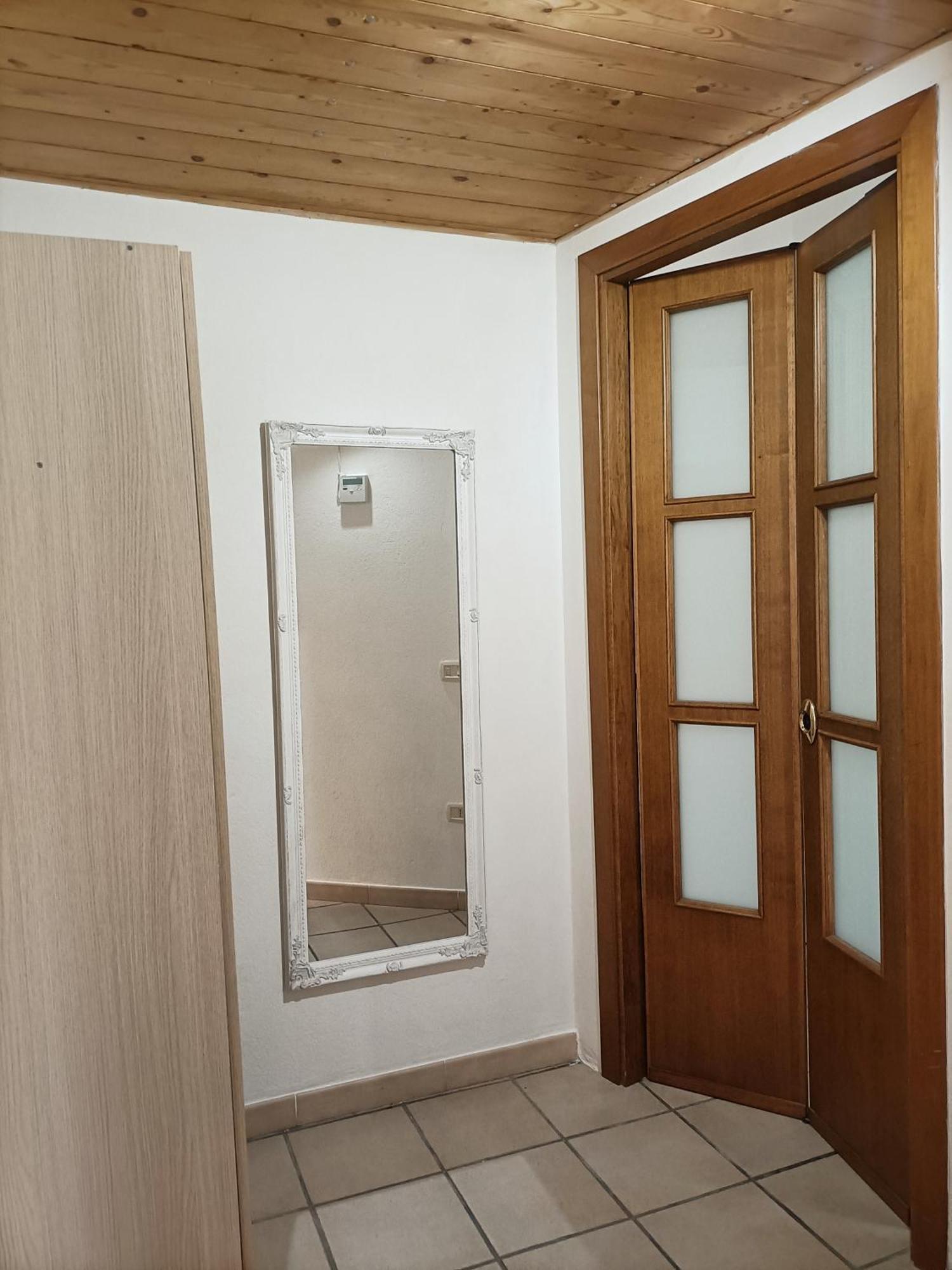 Bright Port View Apartment- Free Parking كالياري المظهر الخارجي الصورة