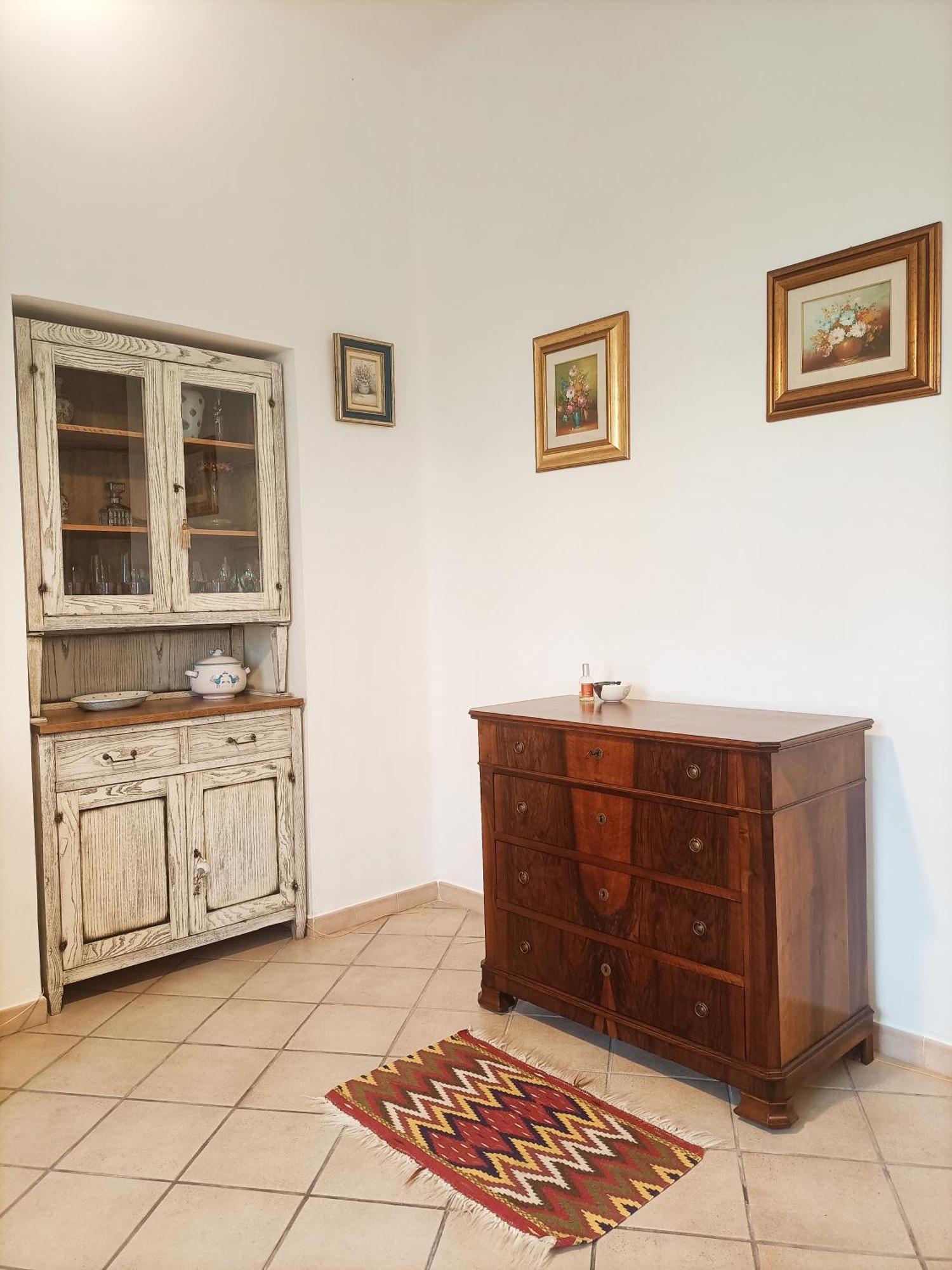 Bright Port View Apartment- Free Parking كالياري المظهر الخارجي الصورة