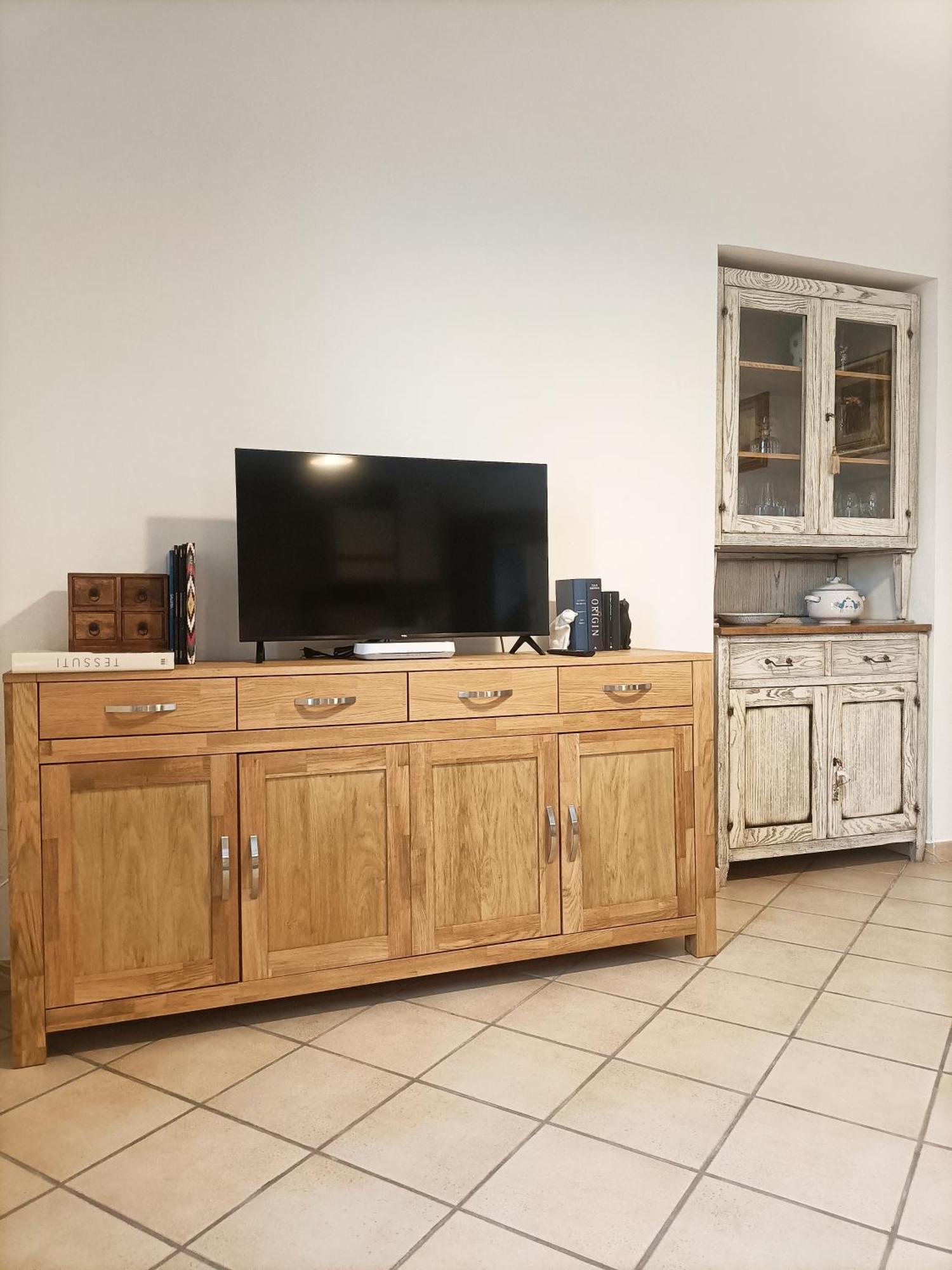 Bright Port View Apartment- Free Parking كالياري المظهر الخارجي الصورة